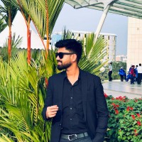 Dibyendu Roy Email