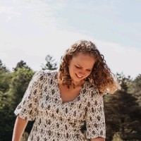 Irma Nieuwenkamp Email