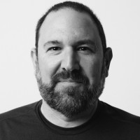 AEA Ribbon Mics and Preamps Employee Michael Perlmutter's profile photo