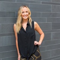 One Life Diet Employee Kira Mires's profile photo