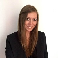 Sofia Tugnoli Email & Phone Number