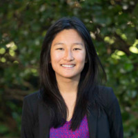 Cc Huang Email & Phone Number