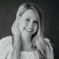 Keller Williams Realty, Inc. Employee Randi Greene's profile photo