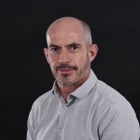 Mark McBreen Email
