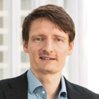Markus Brams Email