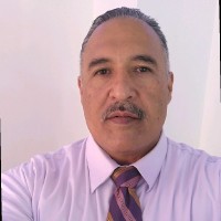 Marco Baez Email