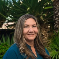 Denise Benson Email & Phone Number