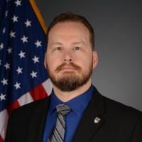 Chris Alvarez Email & Phone Number