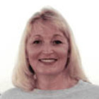 Spherexx.com Employee Kathy Freeberg's profile photo