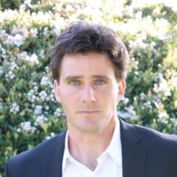 CANTARA Employee Franklin Lewis's profile photo