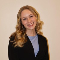 Four Columns Marketing Employee Kathryn Watowich's profile photo