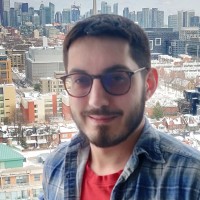 ruby Employee Robert Burnfield's profile photo