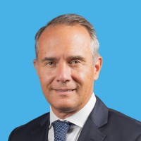 RPM International Inc. Employee David Dennsteadt's profile photo