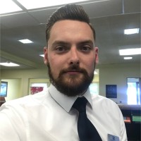 Michael Scheck Email & Phone Number
