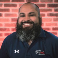 Joey Sanchez Email & Phone Number