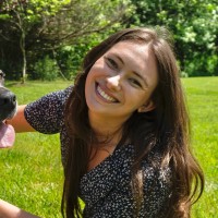 Olivia Abrams Email & Phone Number