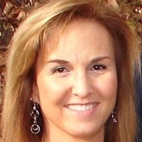 REYCO Systems Employee Kristi Hanson's profile photo