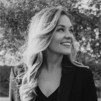 Stratus Properties Inc. Employee Jessica's profile photo