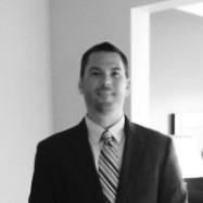 LDV, Inc. Employee Jonathan Rhyner's profile photo