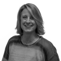 Cisco Employee Mimi Wallace's profile photo