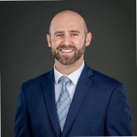 Siegfried Rivera Employee Michael Toback's profile photo