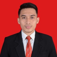 Muhammad Pasya Email