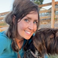 Roofing Reps of Colorado Employee Jessica Irons's profile photo