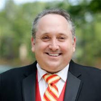Steven Elliot Email & Phone Number