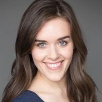 Olivia Brodie-Dinsdale Email