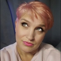 Carolie James Email & Phone Number
