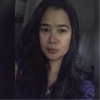Mary MacAspac Email