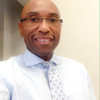 Bartleys Estate Agents Employee Mark Bartley's profile photo