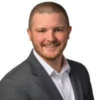 Josh Giacone Email & Phone Number