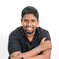 Pasindu Epa Email