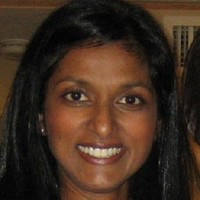 Olivia John Email & Phone Number