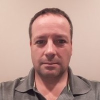 Plan Group Inc. Employee Bryan Settle's profile photo