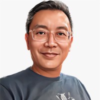 Derek Chua Email