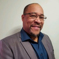 Keith Mikell Email & Phone Number