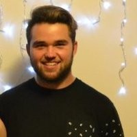 Demeter Grains Employee Ethan King's profile photo