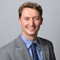 Reidar Schopp Email & Phone Number