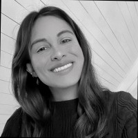 Jasmin Perez Email & Phone Number