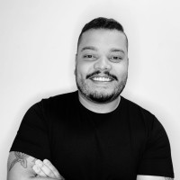 FlexiDrive Employee Aleson França's profile photo