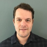 David Pacaud Email & Phone Number