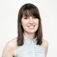 Nicola Marunczyn's profile photo