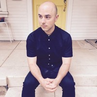 Texas Automation Systems Employee Joshua Miller's profile photo