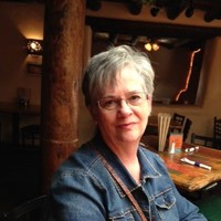 Cal Farley's Boys Ranch Employee Patricia Quarles's profile photo