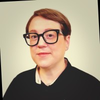 Malorie Bennett Email