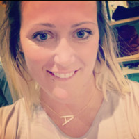 Allison Balboni Email & Phone Number