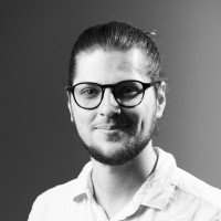Rémi Korsougne Email