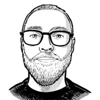 CodicePlastico Employee Daniele Ferrari's profile photo